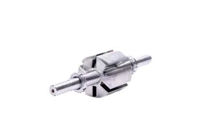 Rotor para bomba blackmer 2″ lgld2e